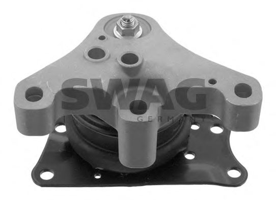 Подушка двигателя SWAG 30 93 2029
