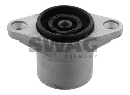 Опора стійки амортизатора SWAG 30 93 2147