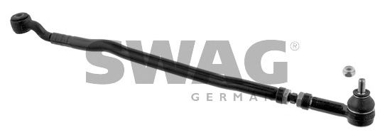 Рулевая тяга SWAG 32 72 0007