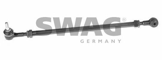 Рулевая тяга SWAG 32 72 0015