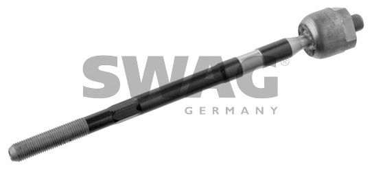 Рулевая тяга SWAG 50 92 2767