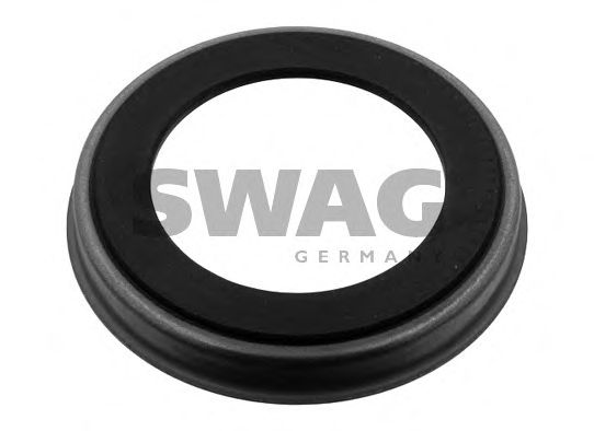 Сигнальный диск АБС SWAG 50 93 2395