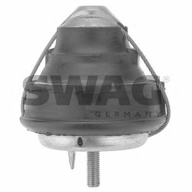 Подушка двигателя SWAG 55 13 0006