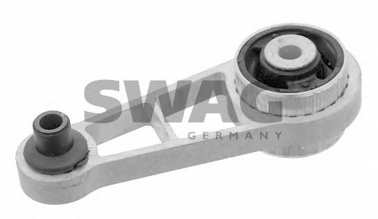 Подушка двигателя SWAG 60 92 4247