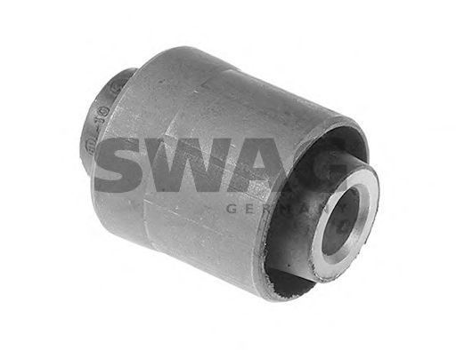 Сайлентблок рычага SWAG 80 94 1132