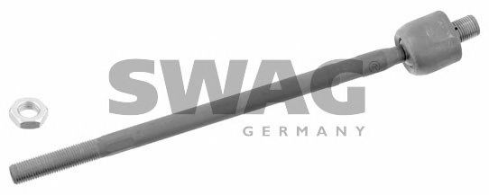 Рулевая тяга SWAG 90 92 7811