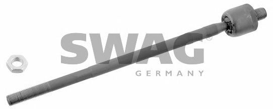 Рулевая тяга SWAG 90 92 8285