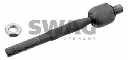 Рулевая тяга SWAG 90 93 0091