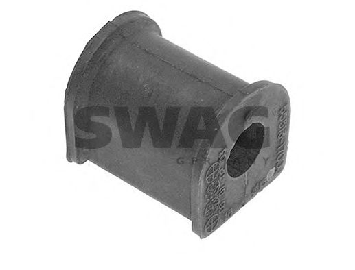 Опора, стабилизатор SWAG 90 94 1434