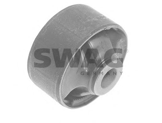 Сайлентблок рычага SWAG 91 94 1452