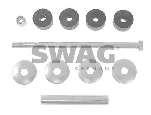 Тяга / стійка стабілізатора SWAG 91 94 1630