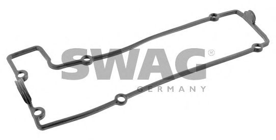 Прокладка клапанної кришки SWAG 99 90 5142