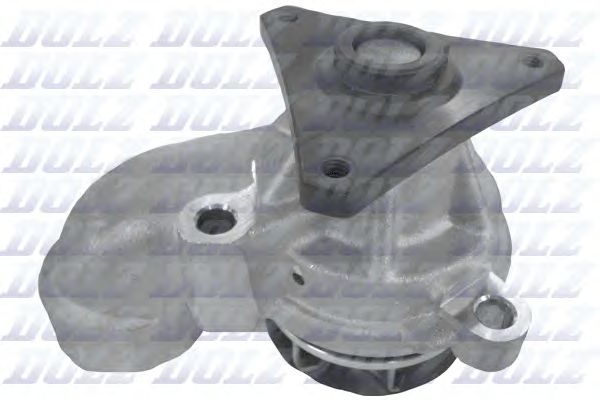 Помпа DOLZ H223