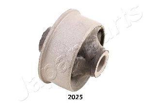 Кронштейн сайлентблока JAPANPARTS RU-2025