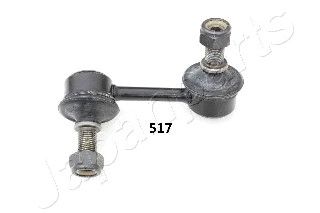 Стабілізатор JAPANPARTS SI-517