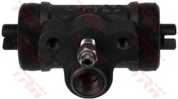 Колесный тормозной цилиндр TRW BWD325