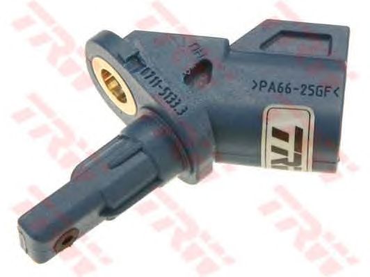 Датчик вращения колеса TRW GBS1079