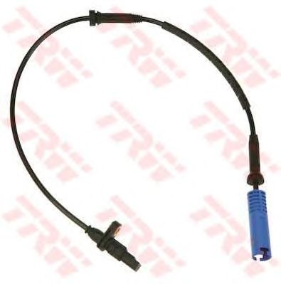 Датчик вращения колеса TRW GBS1312