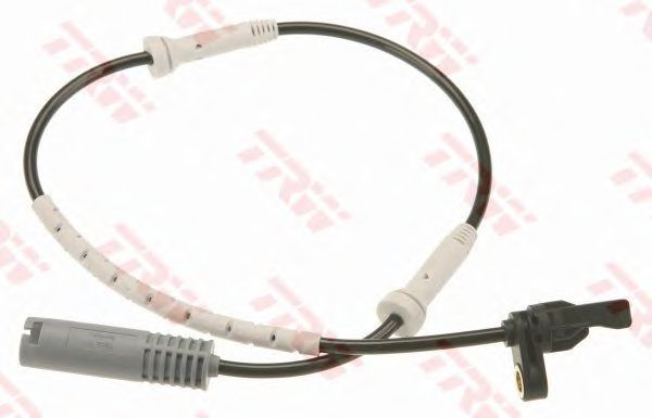 Датчик вращения колеса TRW GBS2540