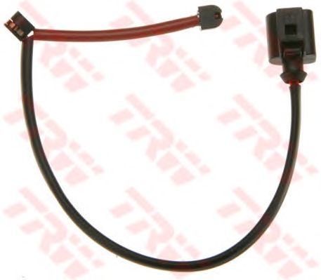 Датчик износа колодок TRW GIC258