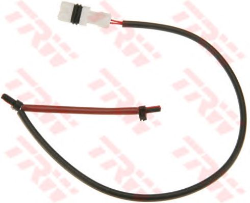 Датчик износа колодок TRW GIC263