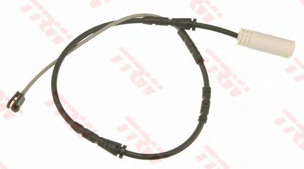Датчик износа колодок TRW GIC269
