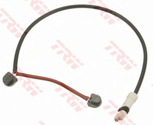 Датчик износа колодок TRW GIC313
