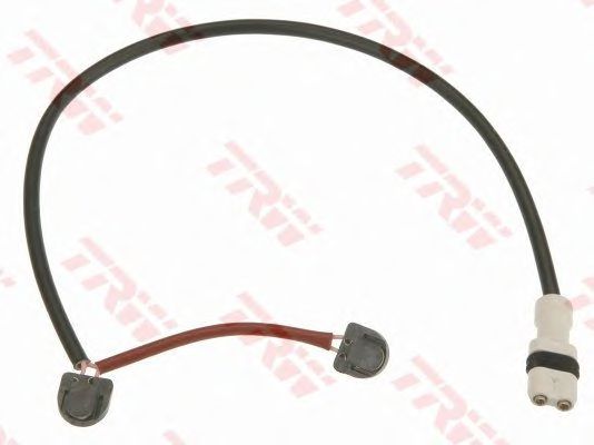 Датчик износа колодок TRW GIC319