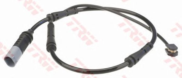 Датчик износа колодок TRW GIC340