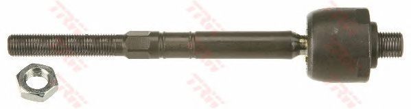 Рульова тяга TRW JAR1078