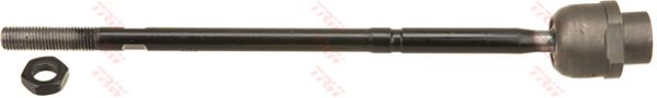 Рульова тяга TRW JAR123