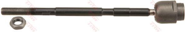 Рулевая тяга TRW JAR156