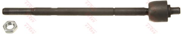 Рульова тяга TRW JAR640