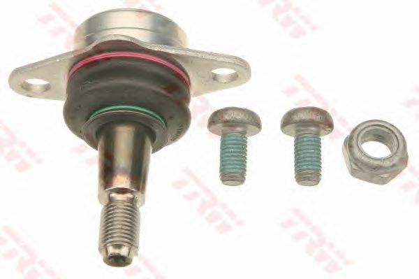 Шаровая опора TRW JBJ827