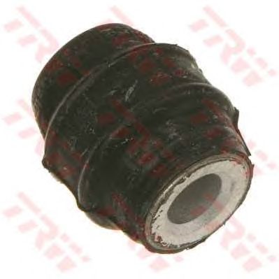 Сайлентблок важеля TRW JBU638