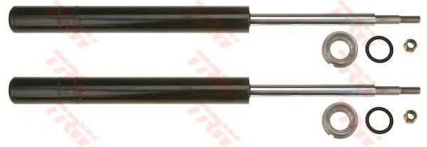 Амортизатор TRW JGC149T