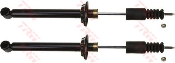 Амортизатор TRW JGS168T