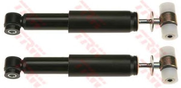 Амортизатор TRW JGT254T