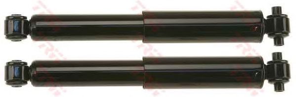 Амортизатор TRW JGT309T