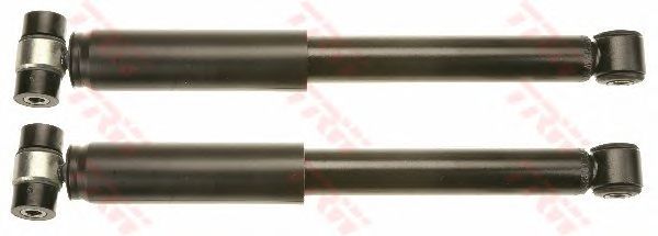 Амортизатор TRW JGT482T