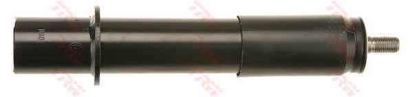 Амортизатор кабины TRW JHK5028