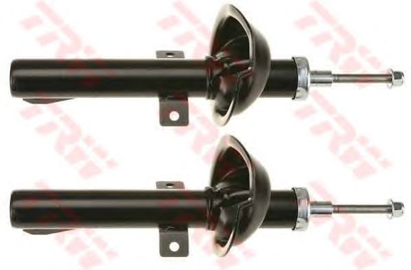 Амортизатор TRW JHM204T