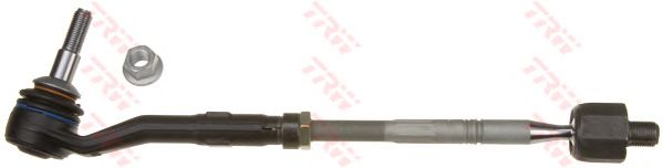 Рулевая тяга TRW JRA542