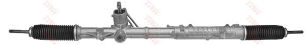 Рулевой механизм TRW JRP729