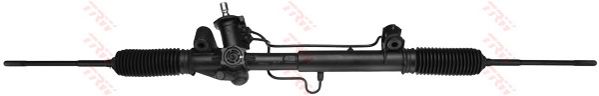 Рулевой механизм TRW JRP840