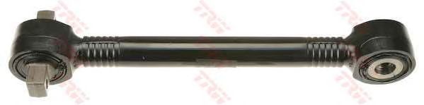 Рычаг подвески TRW JRR0128