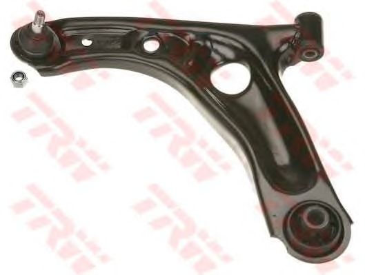 Рычаг подвески TRW JTC1228