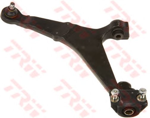 Рычаг подвески TRW JTC275