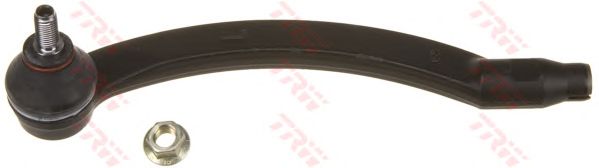 Наконечник рулевой тяги TRW JTE1096