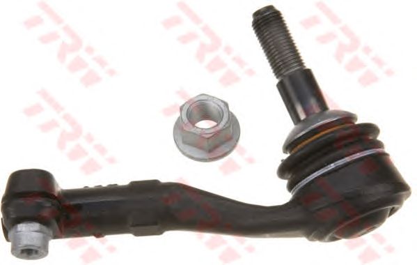Наконечник рулевой тяги TRW JTE1102